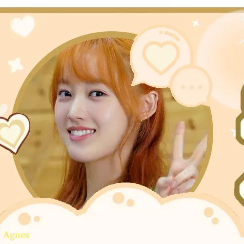 Today's Most Loved Sei