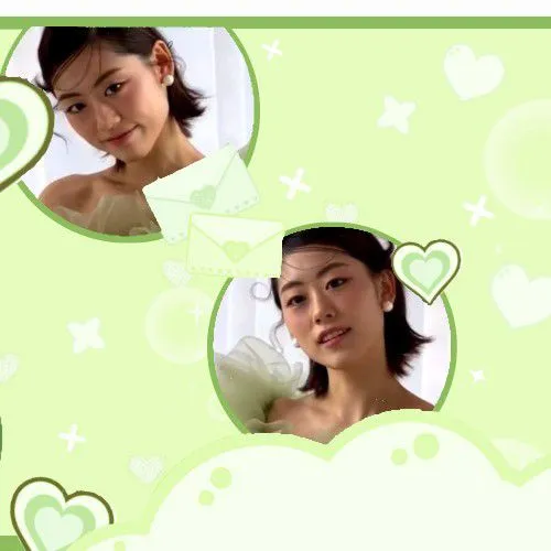 Fans' Pick: Best Moment of Lua