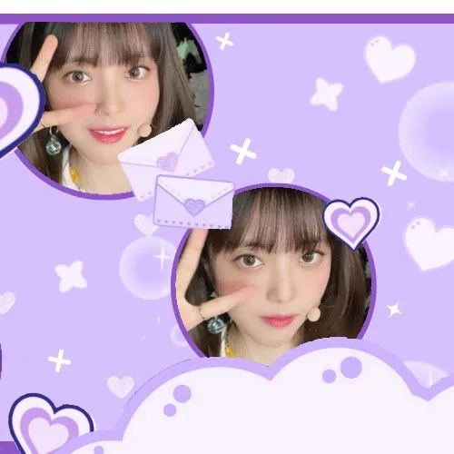 Today's Most Loved Ji Suyeon