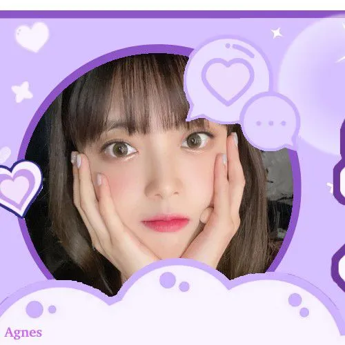 Top Photo Full of Ji Suyeon Love