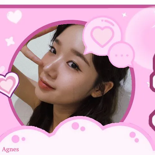 チェ・ユジョンへの愛が詰まった人気写真