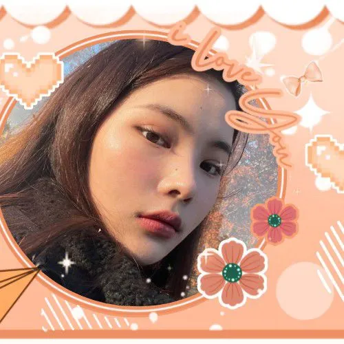 팬들이 뽑은 위키미키 최고의 순간