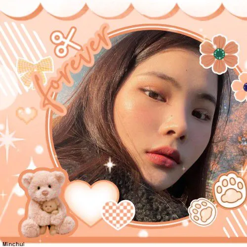 오늘 가장 사랑받은 위키미키의 모습