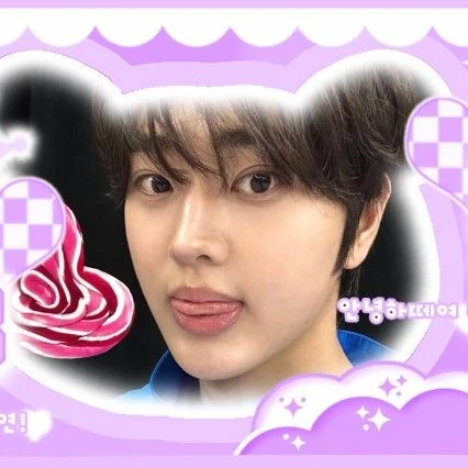 Fans' Pick: Best Moment of TEMPEST