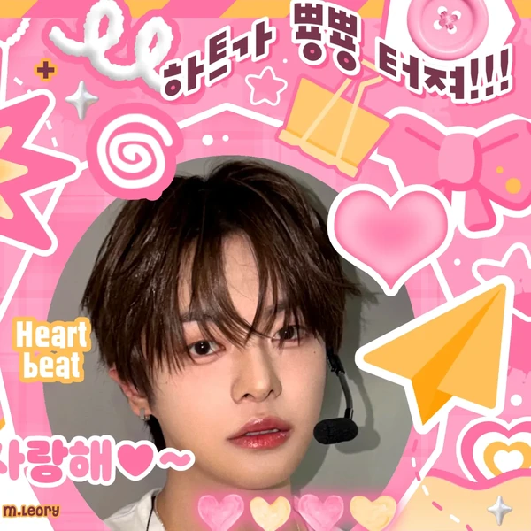 팬들이 뽑은 이리오 (알파드라이브원) 최고의 순간