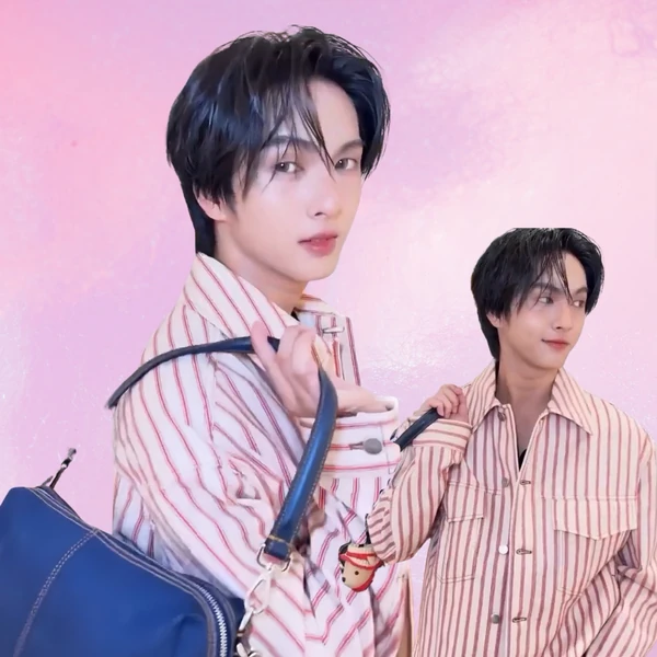 Fans' Pick: Best Moment of Copper (BUS)