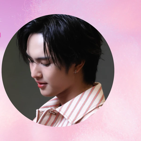 Fans' Pick: Best Moment of Copper (BUS)