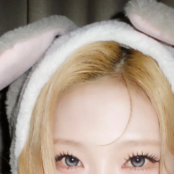 Today's Most Loved Stella (Hearts2Hearts)