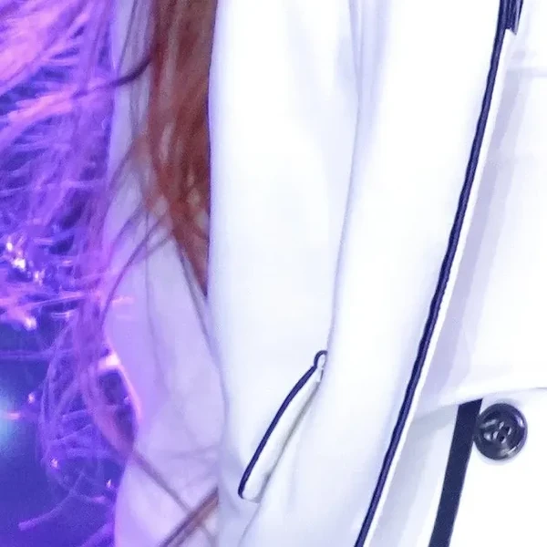 Best moment chosen by Jiwoo (Hearts2Hearts) fandom