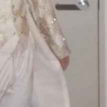 Fans' Pick: Best Moment of Onishi Ryusei (Naniwa Danshi)