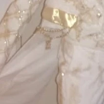 Fans' Pick: Best Moment of Onishi Ryusei (Naniwa Danshi)