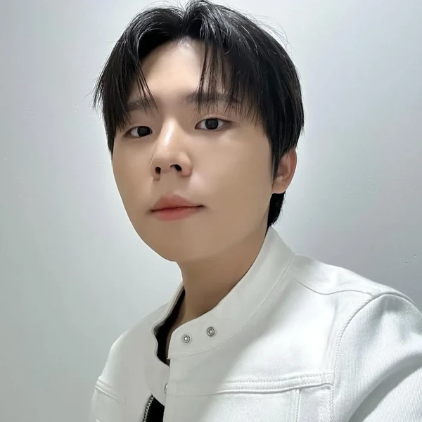 Fans' Pick: Best Moment of Jung Seunghwan