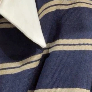 Top Photo Full of Nishihata Daigo (Naniwa Danshi) Love