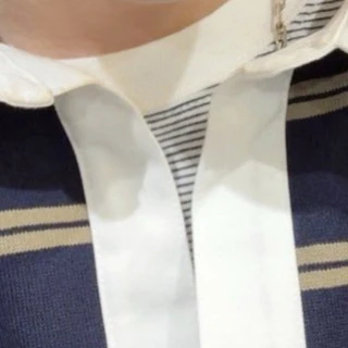 Today's Most Loved Nishihata Daigo (Naniwa Danshi)