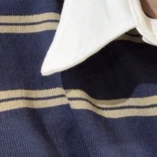 Top Photo Full of Nishihata Daigo (Naniwa Danshi) Love