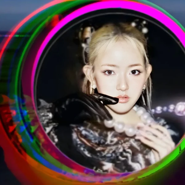 Best moment chosen by 수연 (VVUP) fandom