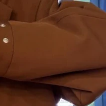 Top Photo Full of Michieda Shunsuke (Naniwa Danshi) Love