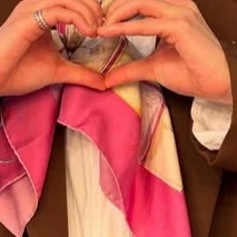 Fans' Pick: Best Moment of Michieda Shunsuke (Naniwa Danshi)