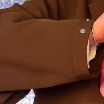 Fans' Pick: Best Moment of Michieda Shunsuke (Naniwa Danshi)