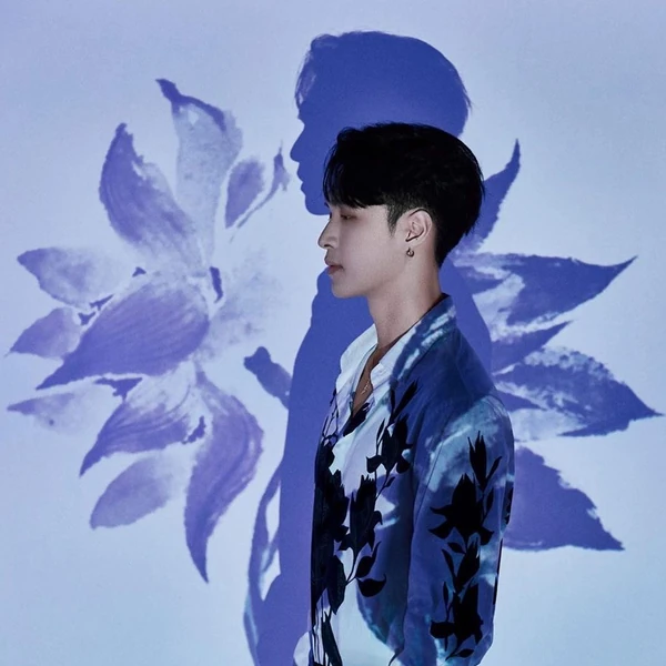 Top Photo Full of Lay (EXO) Love