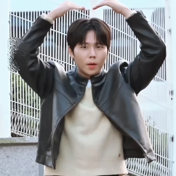 Top Photo Full of Jung Seunghwan Love