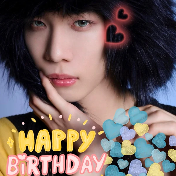 Fans' Pick: Best Moment of Robin (n.SSign)