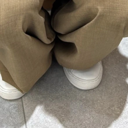 Today's Most Loved Fujiwara Joichiro (Naniwa Danshi)