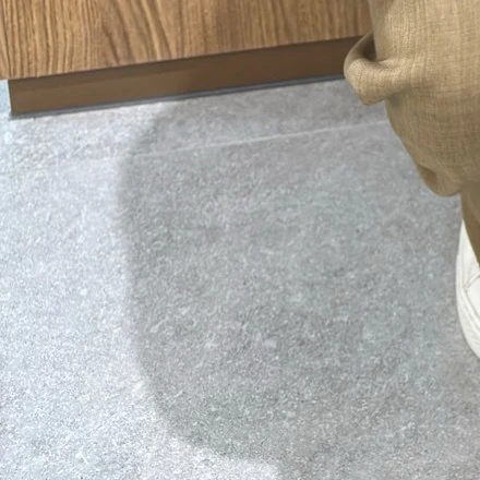 Top Photo Full of Fujiwara Joichiro (Naniwa Danshi) Love