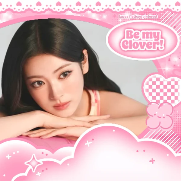 Fans' Pick: Best Moment of Anna (MEOVV)