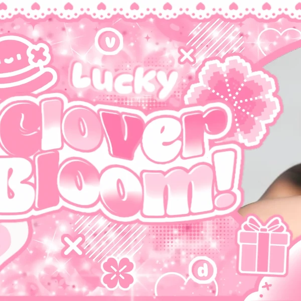 Fans' Pick: Best Moment of Anna (MEOVV)