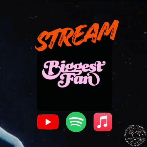 Foto Populer Penuh Cinta untuk Irene (Red Velvet)