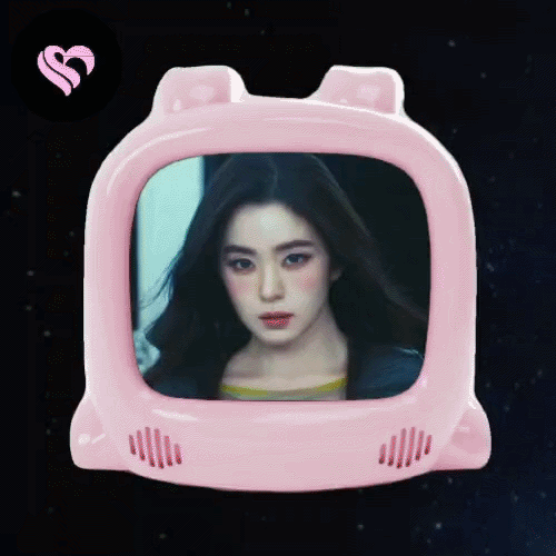 Momen Terbaik Irene (Red Velvet) Pilihan Penggemar