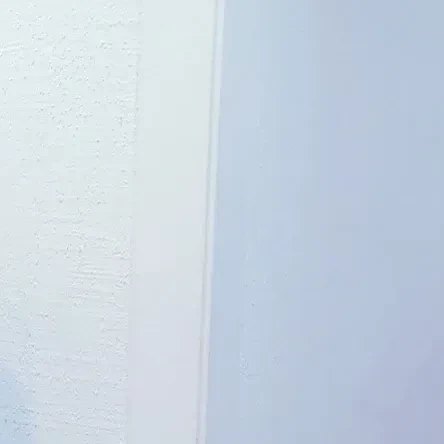 ファンが選んだOH MY GIRL最高の瞬間