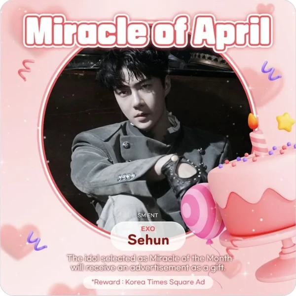 Penampilan EXO yang Paling Dicintai Hari Ini