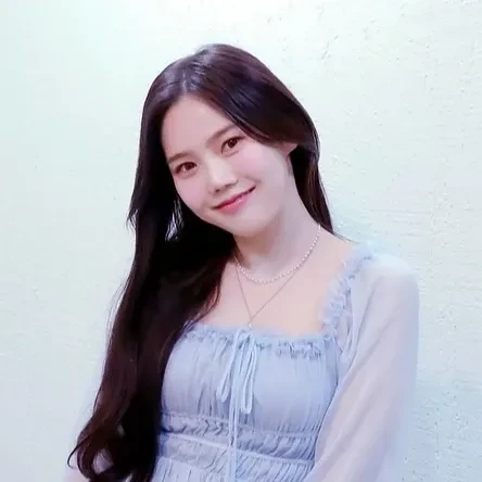 ファンが選んだOH MY GIRL最高の瞬間