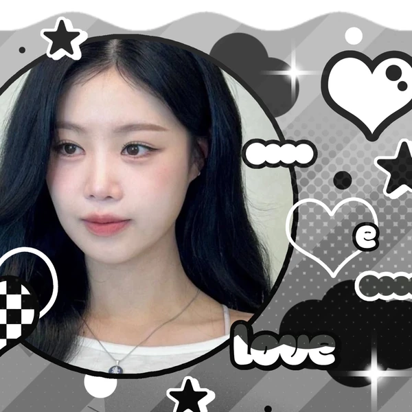 Fans' Pick: Best Moment of Soojin