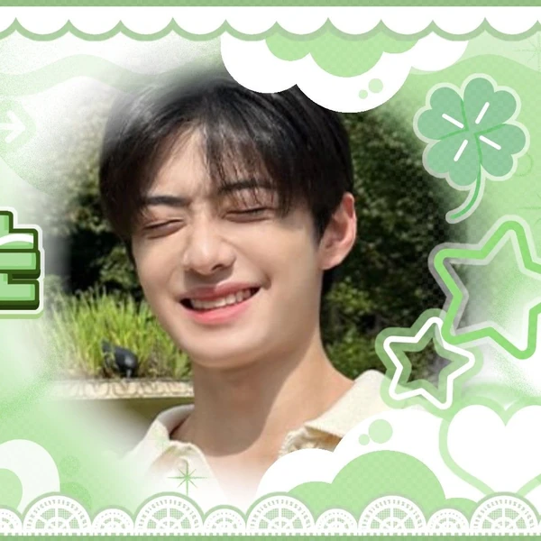 오늘 가장 사랑받은 정상현 (알파드라이브원)의 모습