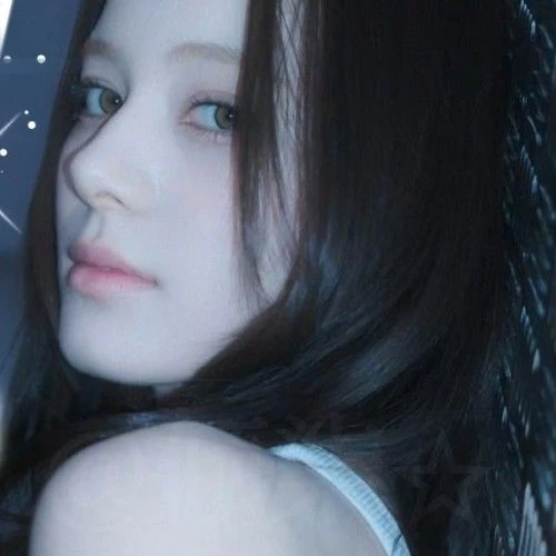 Top Photo Full of Nina (NiziU) Love