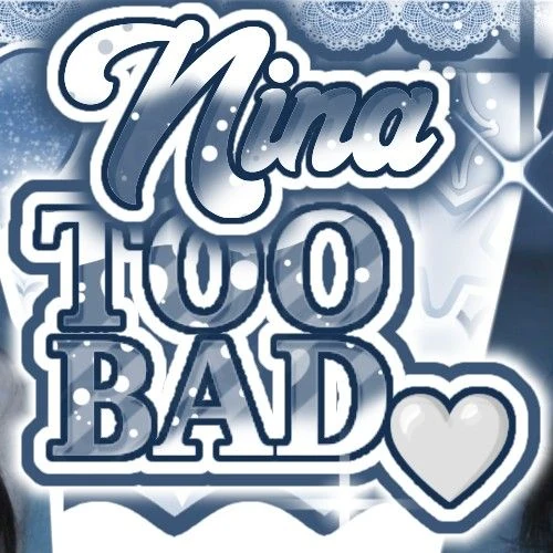 Fans' Pick: Best Moment of Nina (NiziU)