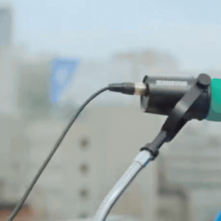 Top Photo Full of Donghae (Super Junior) Love