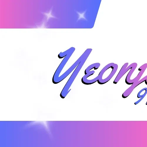 Popular profile picture of ヒュニンカイ (TOMORROW X TOGETHER) loved by fans