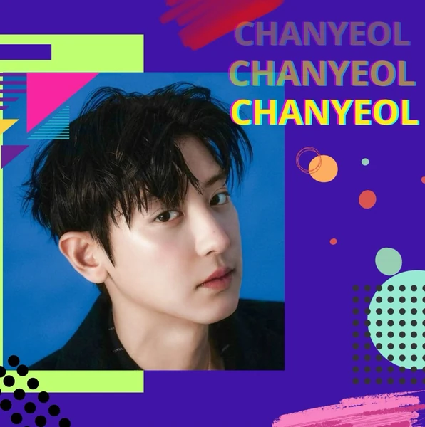 粉絲票選的燦烈 (EXO)最佳瞬間