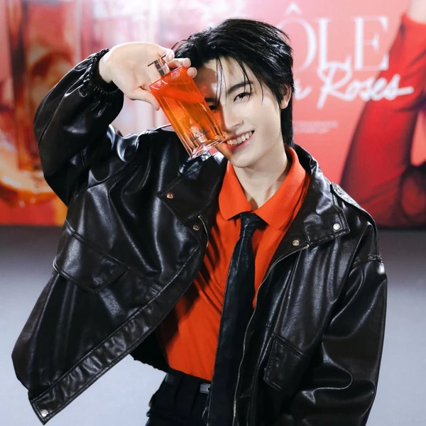 ファンが選んだAa (BUS)最高の瞬間