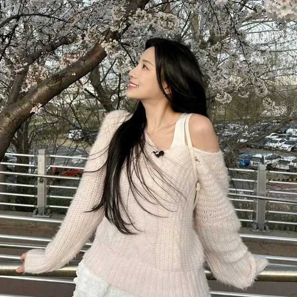 今日最も愛されたオ・ハヨン (Apink)の姿