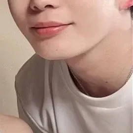 Top Photo Full of Takahashi Kyohei (Naniwa Danshi) Love