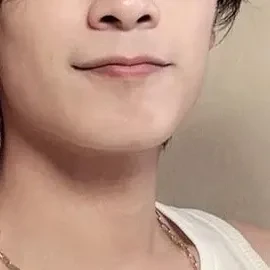 Today's Most Loved Takahashi Kyohei (Naniwa Danshi)