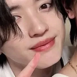 Fans' Pick: Best Moment of Takahashi Kyohei (Naniwa Danshi)