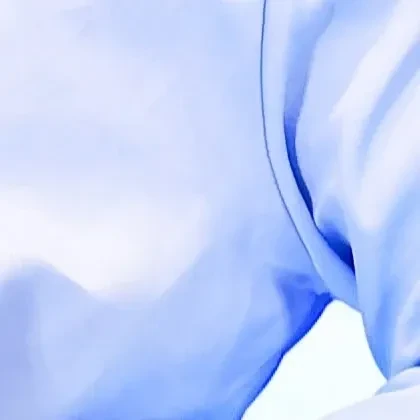 Today's Most Loved Juun (Hearts2Hearts)