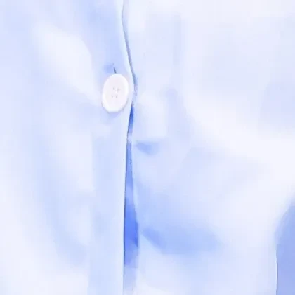 Fans' Pick: Best Moment of Juun (Hearts2Hearts)