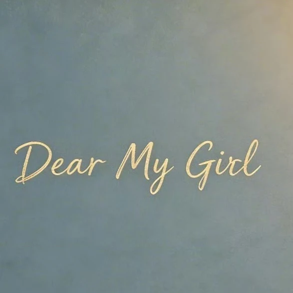 Today's Most Loved Sehun (EXO)